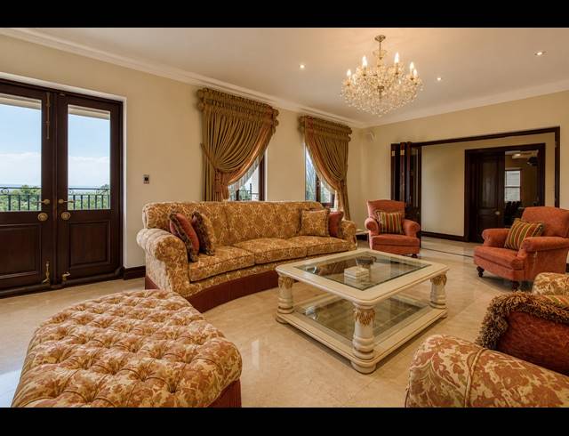 5 BEDROOM HOUSE FOR SALE IN MEYERSDAL